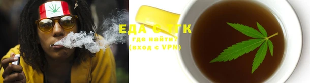 прущие грибы Аркадак