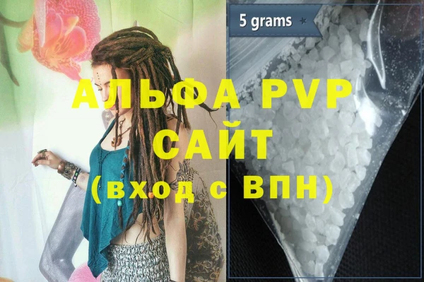 прущие грибы Аркадак