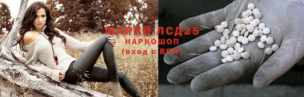 бошки Армянск
