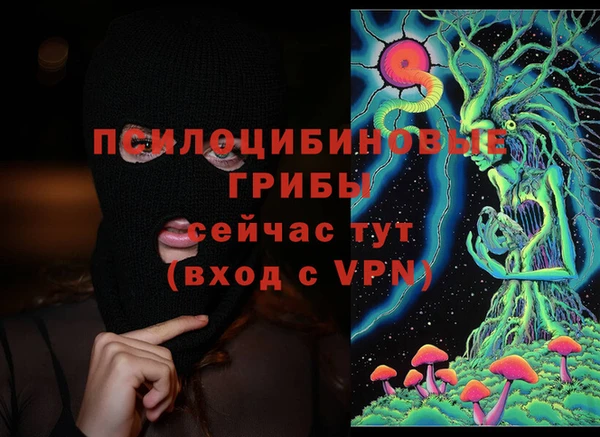 бутират Арсеньев